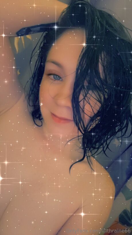Lilithraine66 onlyfans leak free