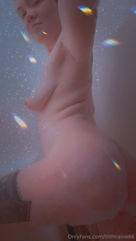 Lilithraine66 onlyfans gratis