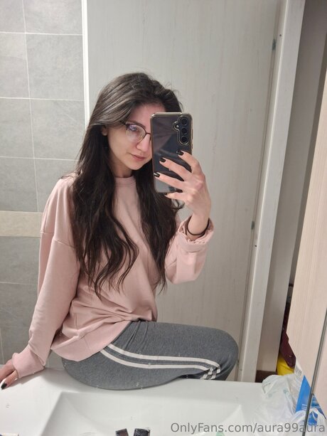 Aura99aura onlyfans full