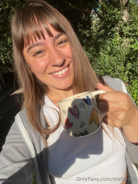 Stella Ma sex onlyfans