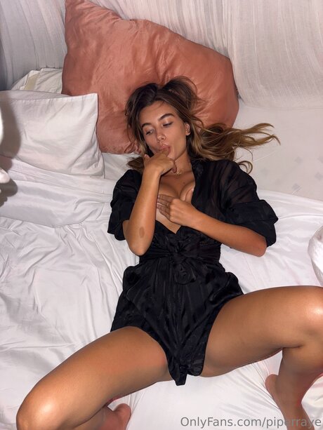 Piperraye only fans pics