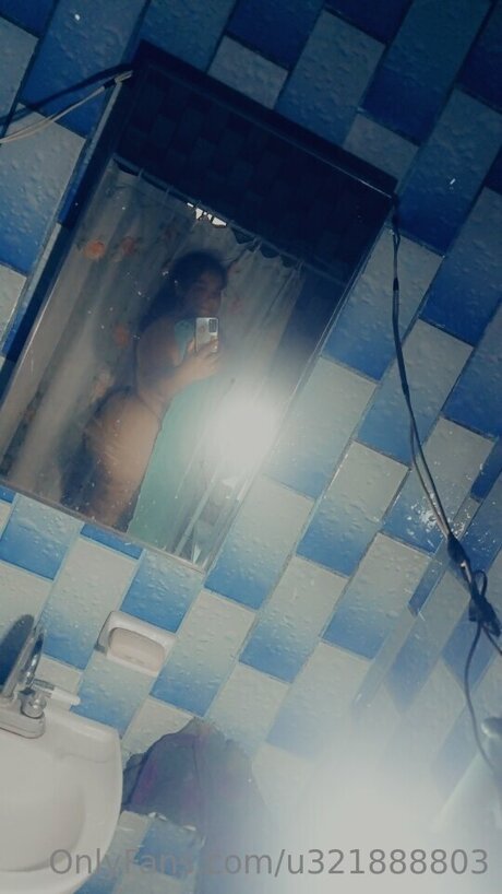 U321888803 nudes onlyfans leaks