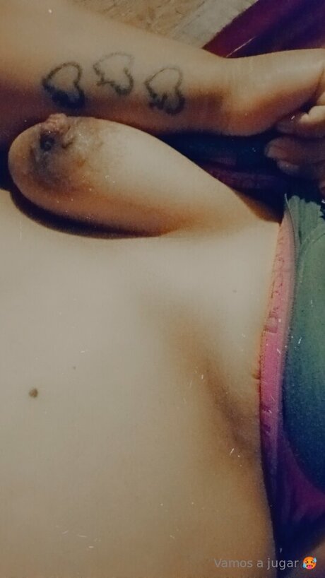 U321888803 only fans free