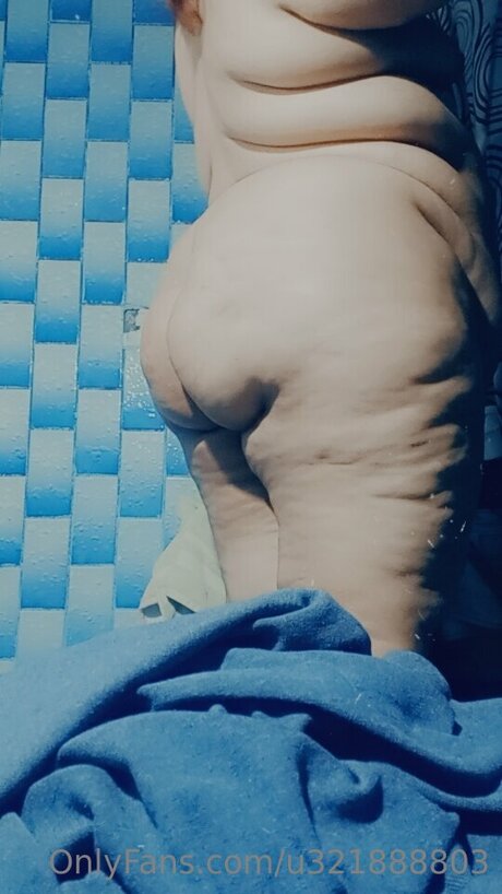 U321888803 onlyfans for free