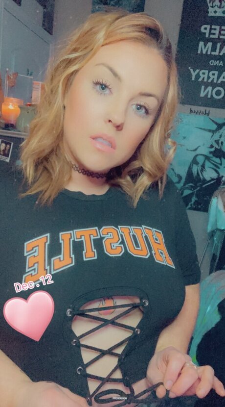 Linzflame315 onlyfans porno