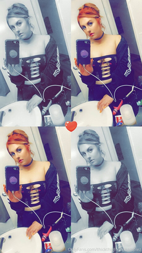 Linzflame315 onlyfans picture