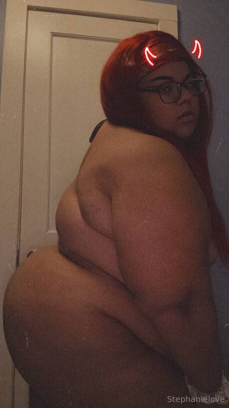 Stephanielove92 onlyfans content leaked