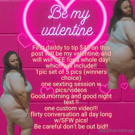 Stephanielove92 onlyfans nudes porn