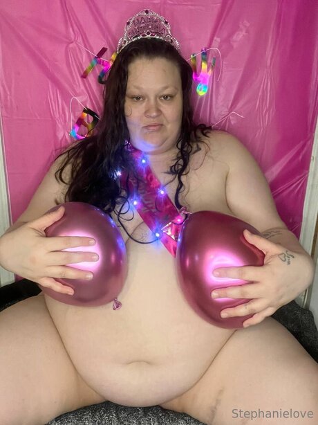 Stephanielove92 nude only fans leaks