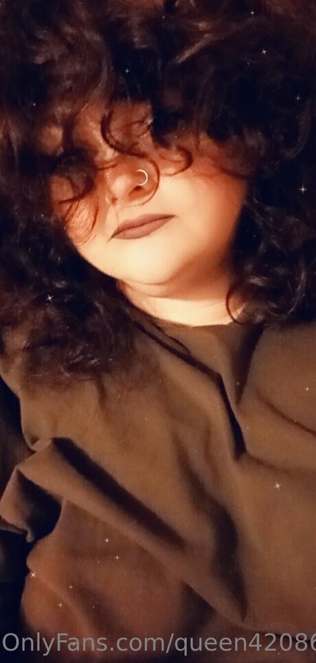 Curlytop1015 onlyfans page