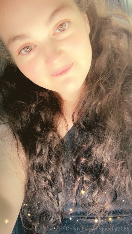 Curlytop1015 leak onlyfans nude