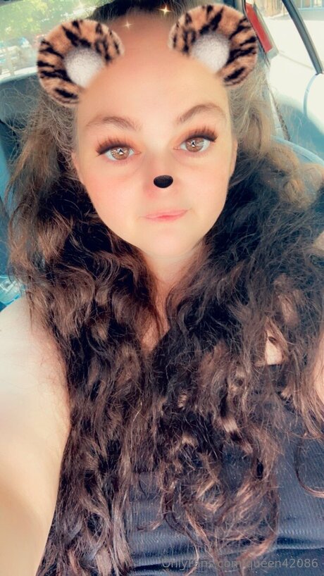 Curlytop1015 onlyfans naked