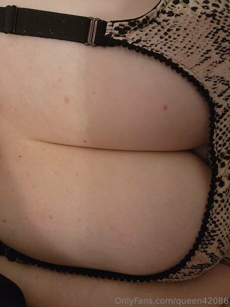 Curlytop1015 only fans leak nude