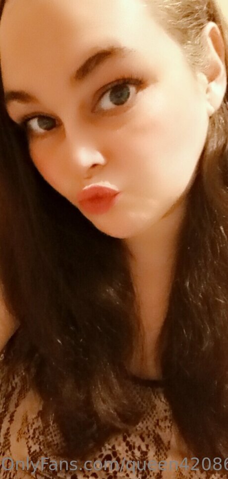 Curlytop1015 onlyfans nude leaks