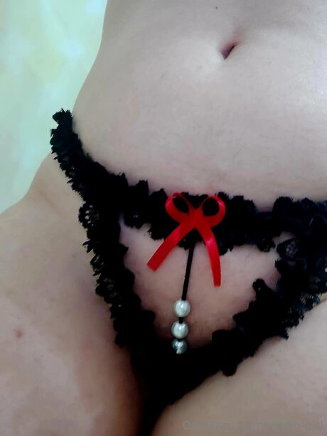 Moon Girl nude onlyfans leaks