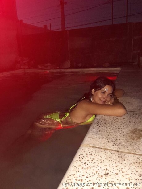 Pielmorena1506 onlyfans ass