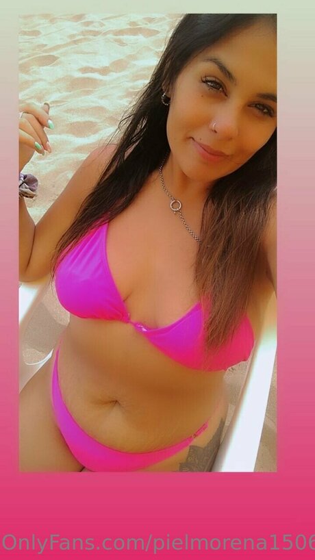 Pielmorena1506 leaked onlyfans xxx