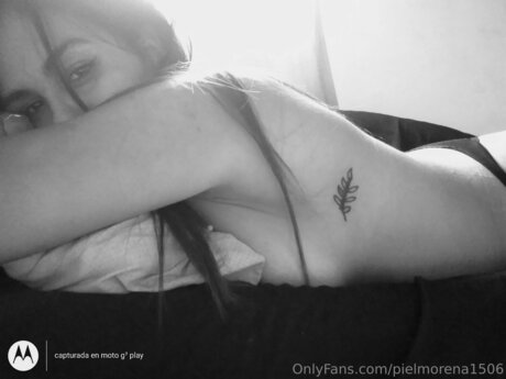 Pielmorena1506 onlyfans sex