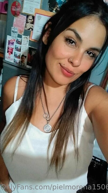 Pielmorena1506 leaked onlyfans sex