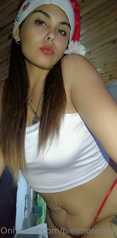 Pielmorena1506 onlyfans porn nude