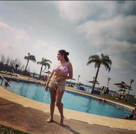 Pielmorena1506 leak only fans