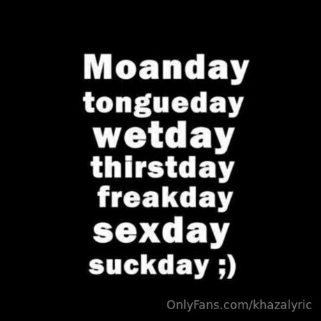 Anihsyt onlyfans pics