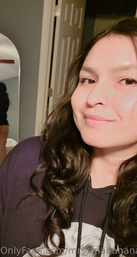 Mrs Anabananafree onlyfans leaked porn