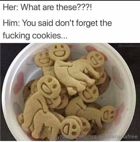 Mrs Anabananafree porn onlyfans