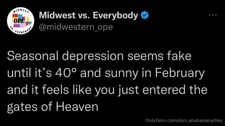 Mrs Anabananafree onlyfans porn leaks