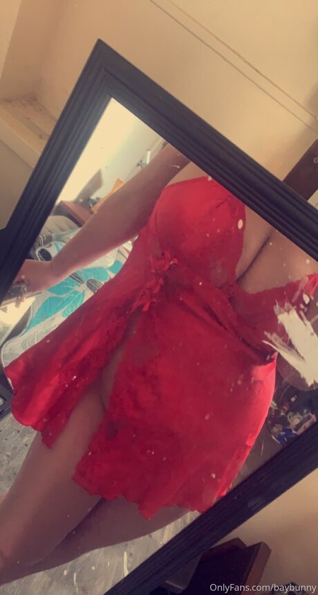 U73386287 nudes onlyfans