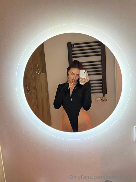 Babyelissse free onlyfans