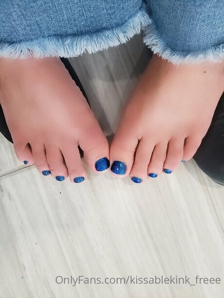 Kissablekink Freee onlyfans full