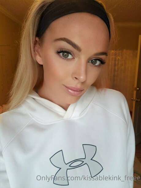Kissablekink Freee onlyfans photos