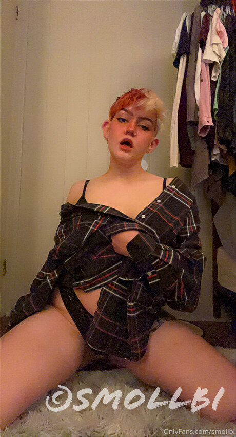 Vashthesub nude onlyfans pics