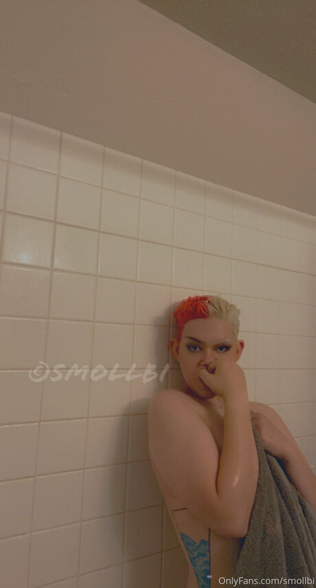 Vashthesub onlyfans porn leaked