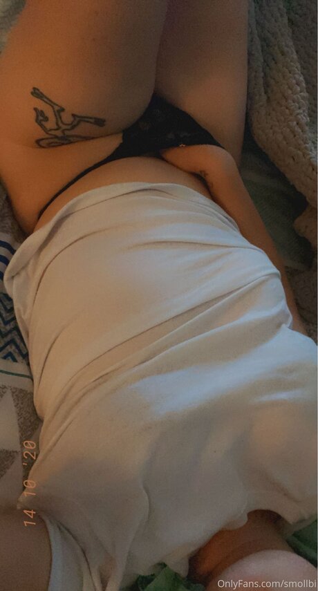 Vashthesub onlyfans leak porn