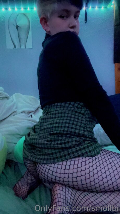 Vashthesub onlyfans post