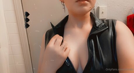 Vashthesub nude porn onlyfans