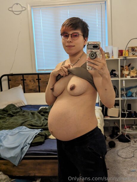 Sunnylewilde porn onlyfans