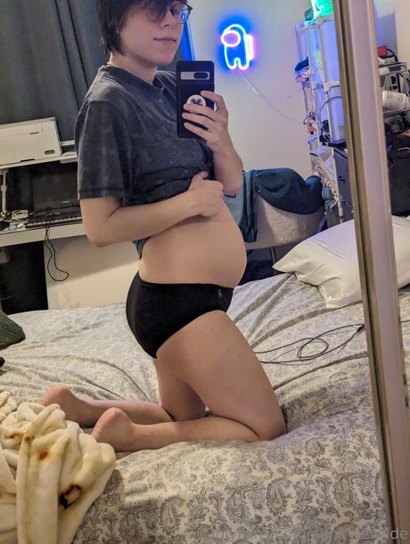 Sunnylewilde onlyfans sex