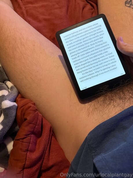 Urlocalplantgay only fans leak
