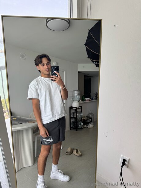 Madformatty onlyfans post