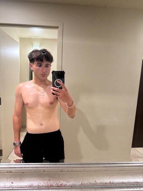 Madformatty onlyfans xxx