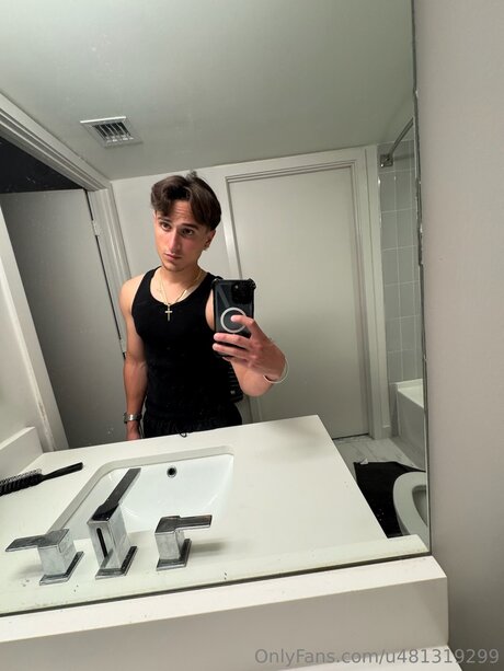 Madformatty leak only fans