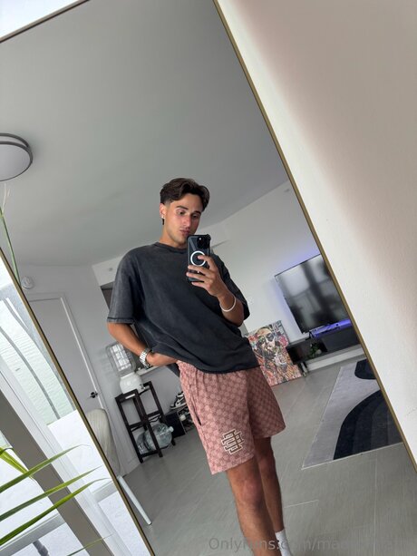 Madformatty only fans leak