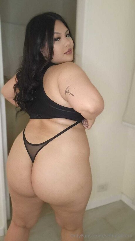 Sofiaxmiller onlyfans free content