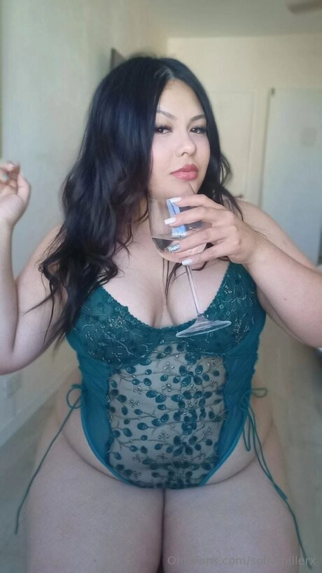 Sofiaxmiller only fans.