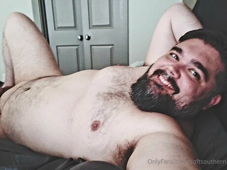Softsouthern onlyfans naked leak