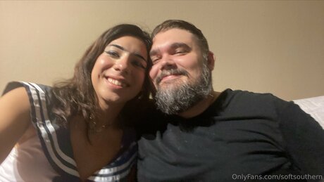 Softsouthern onlyfans nsfw