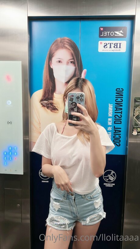 Icyktc onlyfans nude